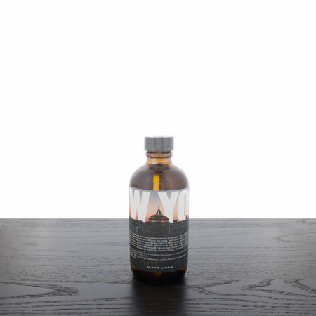 Product image 0 for Wholly Kaw After Shave Splash, New York